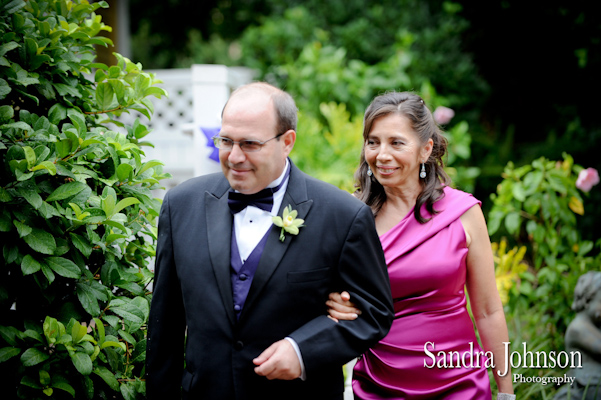 Jessie & Ryan Wedding